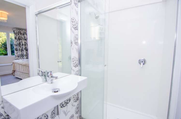 7 Terrace End Masterton_15