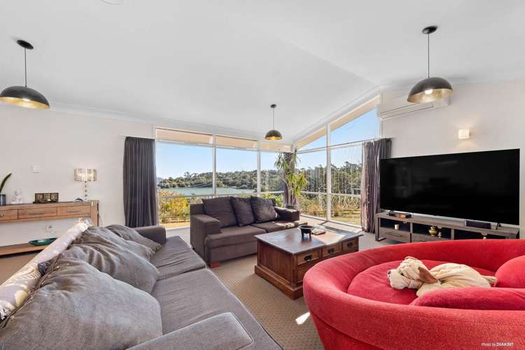 93 Lynbrooke Avenue Blockhouse Bay_7