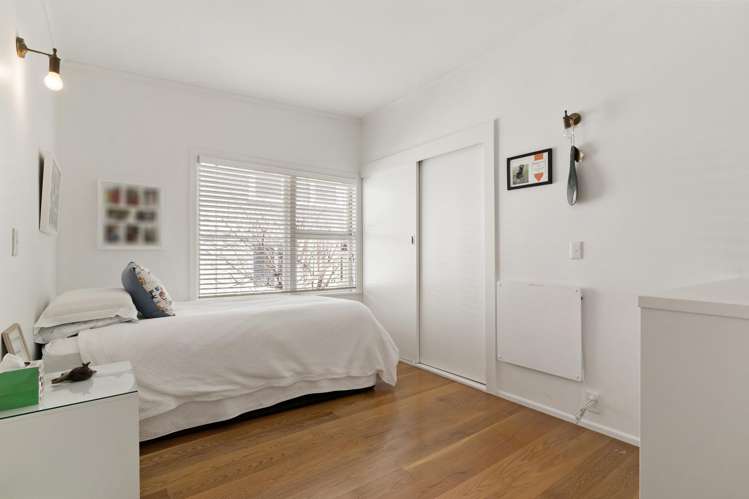 98 Allum Street Kohimarama_18