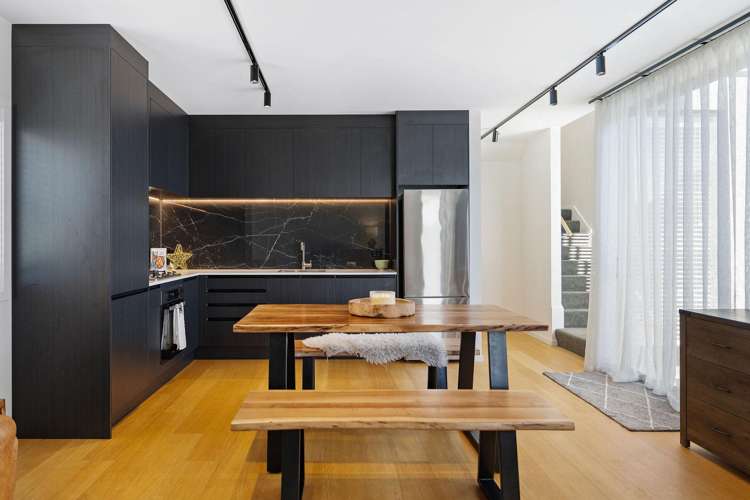 2 Boulder Lane Jacks Point_7