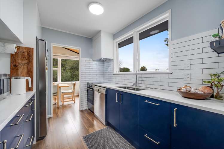 28d Stratford Road Manurewa_6