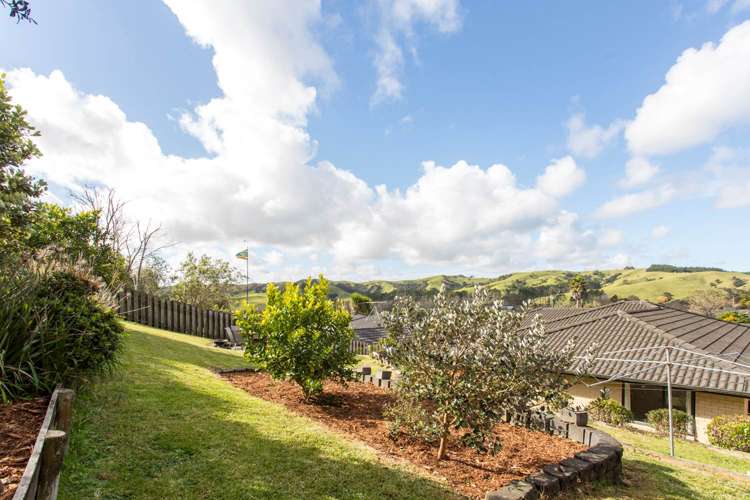 80 Cabeleigh Drive Helensville_14