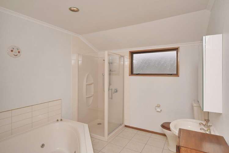 34 Laing Crescent Heathcote Valley_17