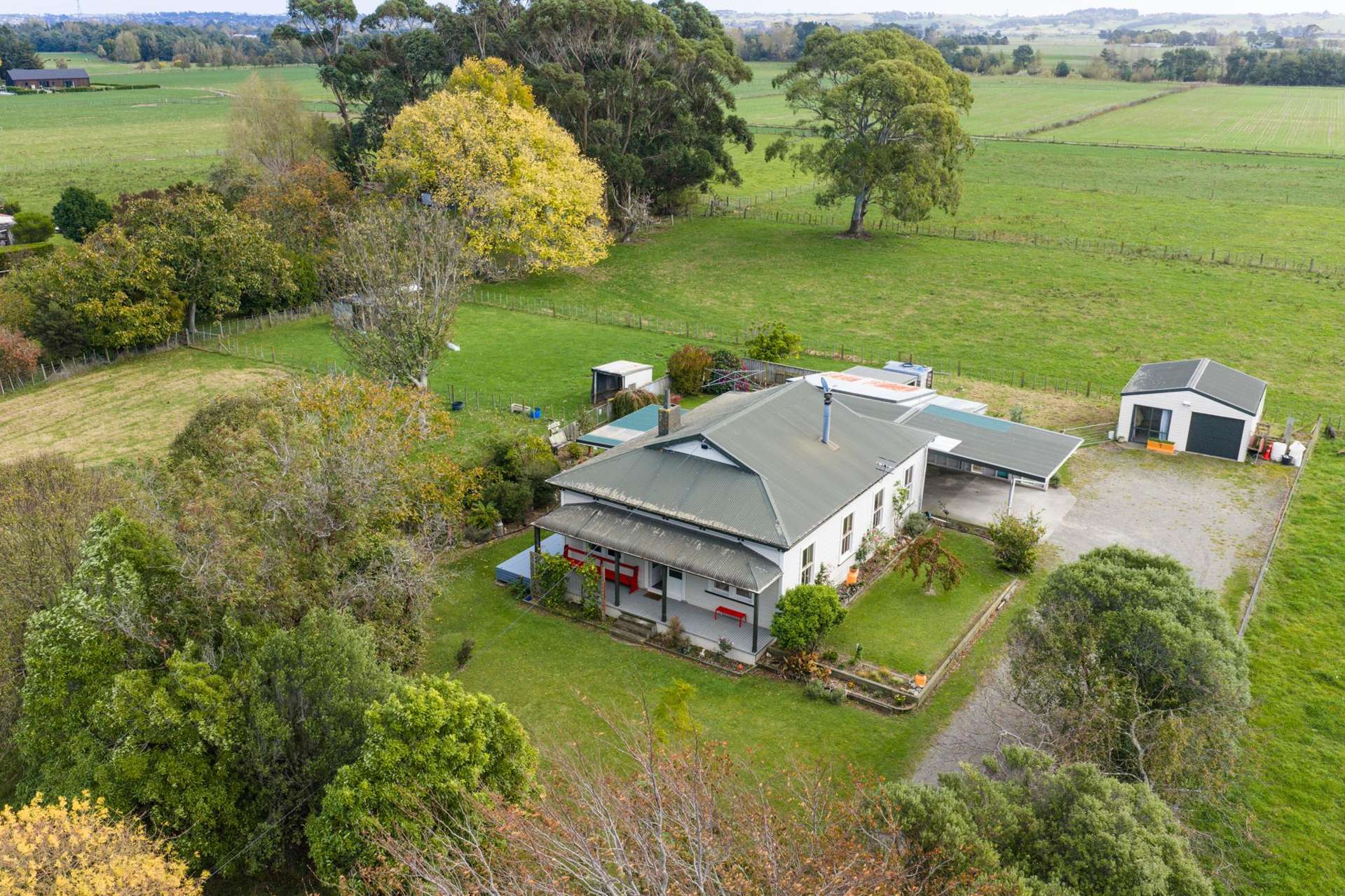 659 Kimbolton Road Feilding_0