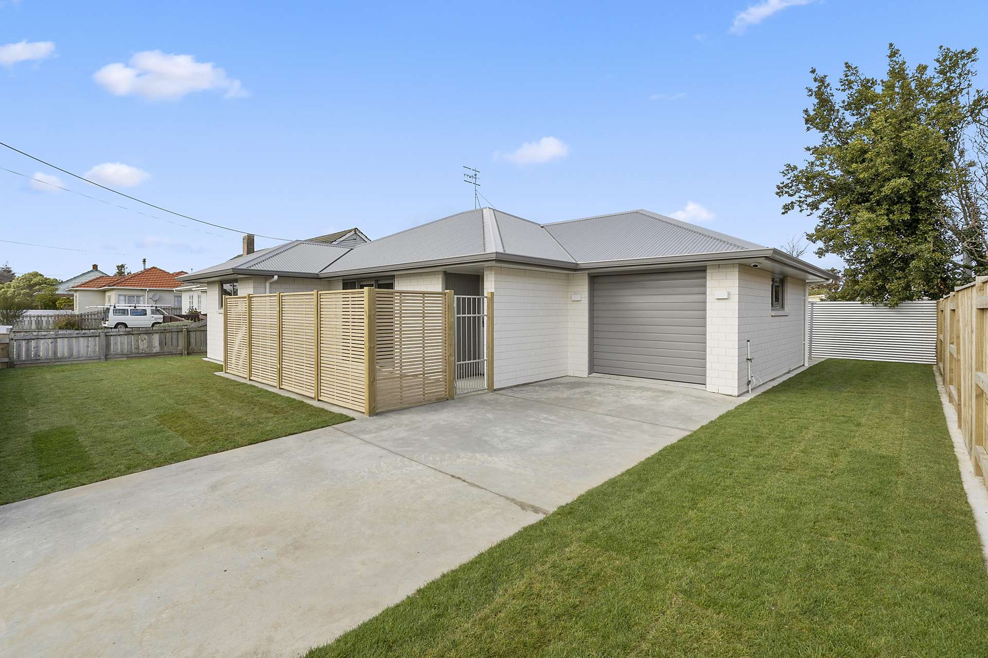 2 Tingey Avenue Feilding_0