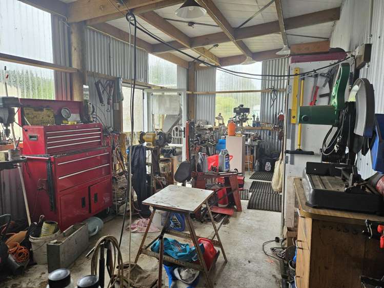 58 Norwich Street Hampden_18