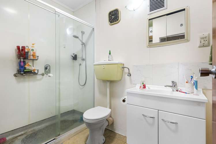 42/70 Hobson Street_5