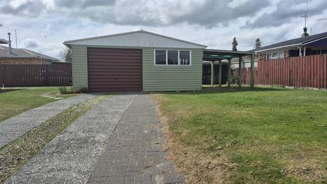 13 Strathmore Drive Tokoroa_1