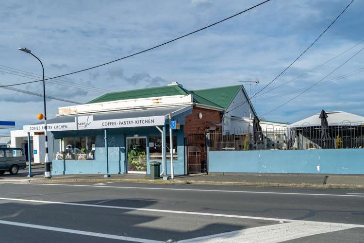 603 Hillside Road Caversham_7