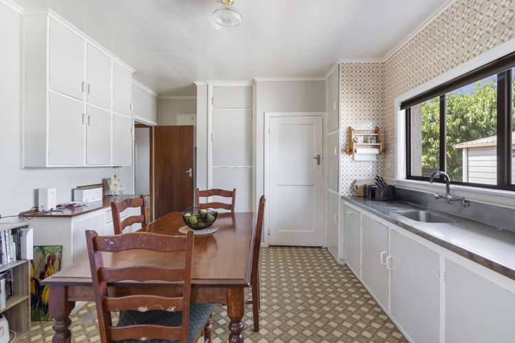 6/39 Pakuranga Road Pakuranga_13