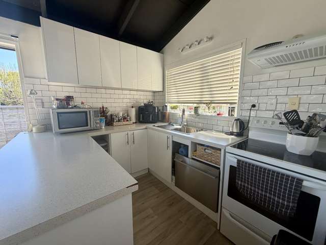 32 Pauanui Beach Road Pauanui_3