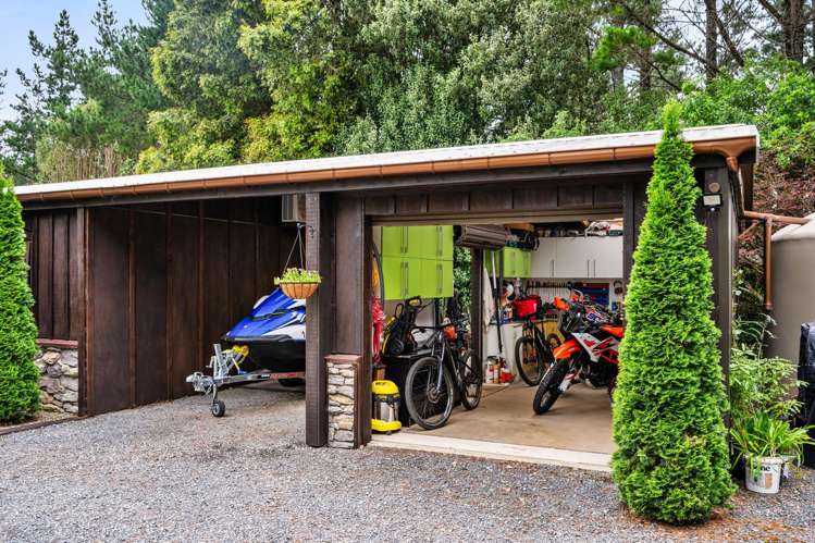 Address withheld Welcome Bay_36