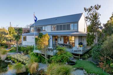 12 Clifford Avenue_4