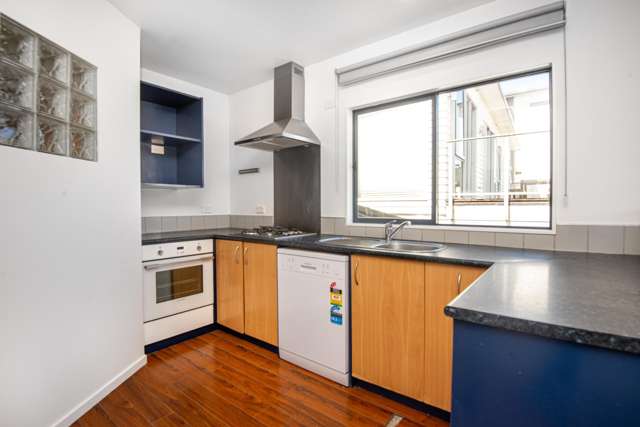 57b Sheridan Terrace Johnsonville_3