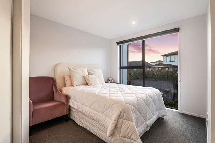 105 Bonair Crescent Millwater_14