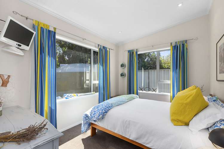 1353 Taieri Mouth Road Taieri Mouth_17