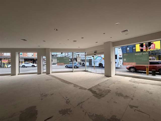 266 Broadway Newmarket_4