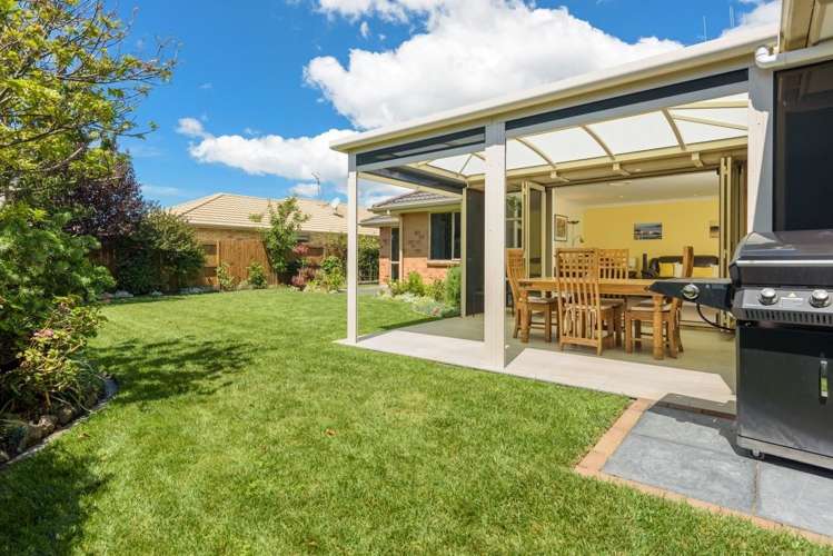 78 Arabian Drive Papamoa_7