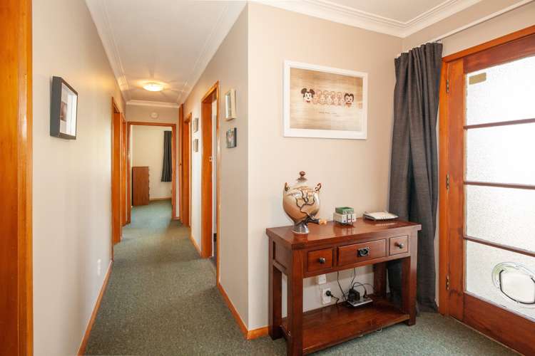 67 Old Brighton Road Fairfield_9