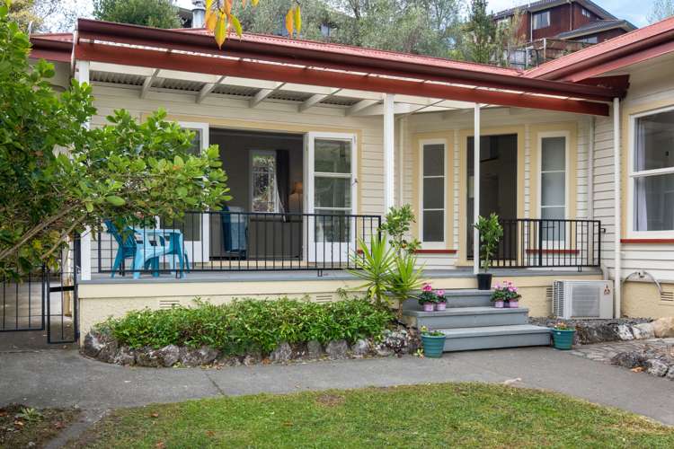 97 James Cook Street Havelock North_18