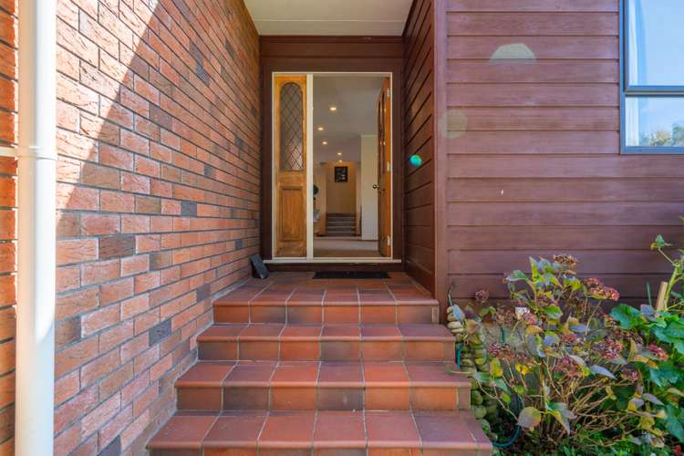 36 Albatross Close Whitby_16