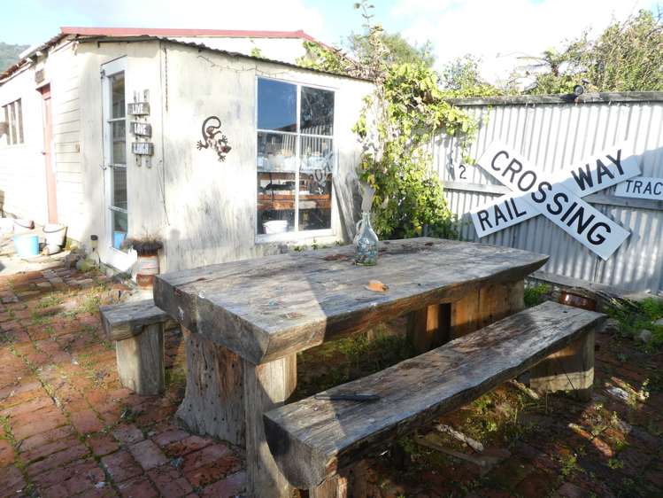 1 Curtis Street Hector_16