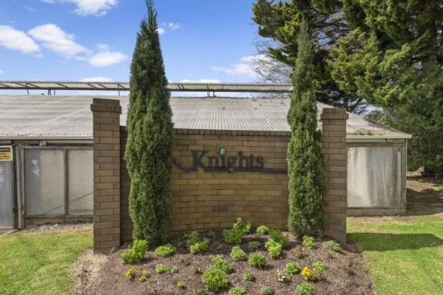 297 & 297A Albany Highway Albany_3