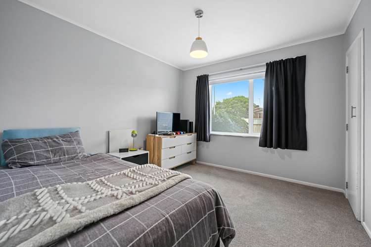 29 Laurence Street Queenwood_11