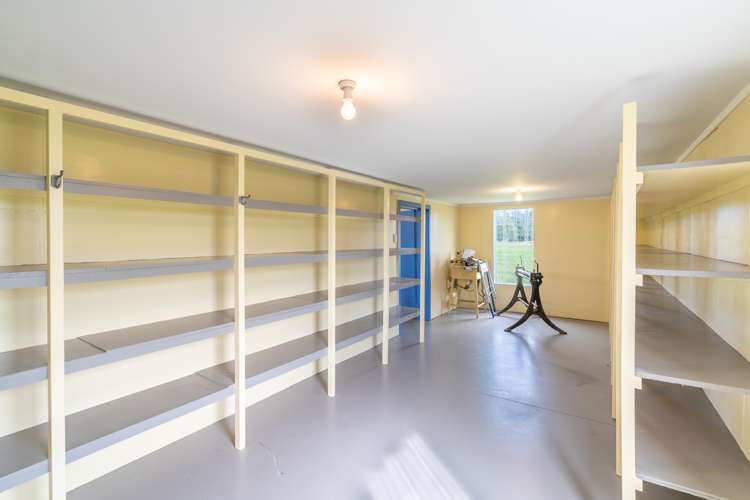 12 Millton Park Road Mill Road_31