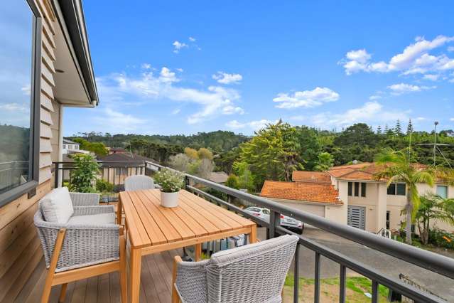 92 George Deane Place Greenhithe_4