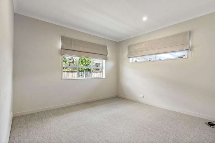 6 Kauriki Terrace Stonefields_11