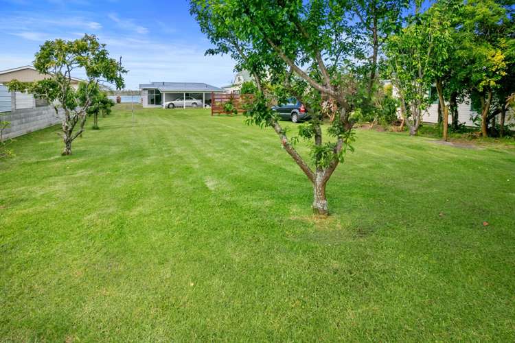 26 Esplanade Road Tahawai_19