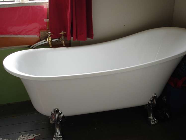 66 Trigon Road Ngahere_16