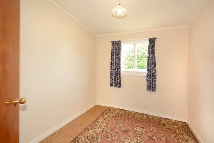 45 Moana Street Aramoana_15