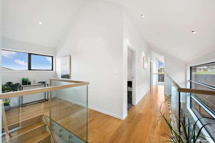 26 Atalanta Way Beachlands_8