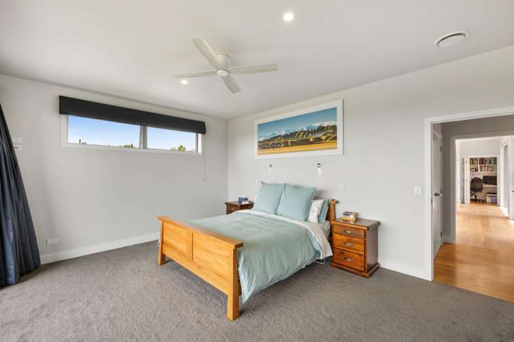 41 Kokopu Lane Mangawhai_15
