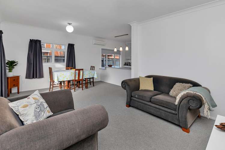 1 Douglas Street Kensington_21