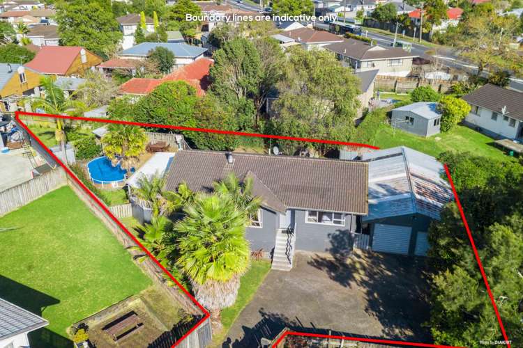 5 Spode Place Henderson_9