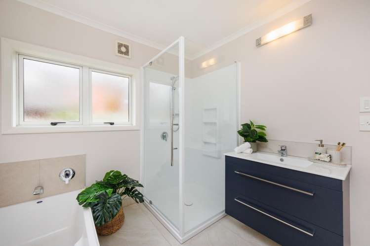 221b Victoria Avenue Hokowhitu_25