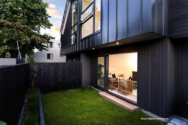 Must View - All Offers Considered!