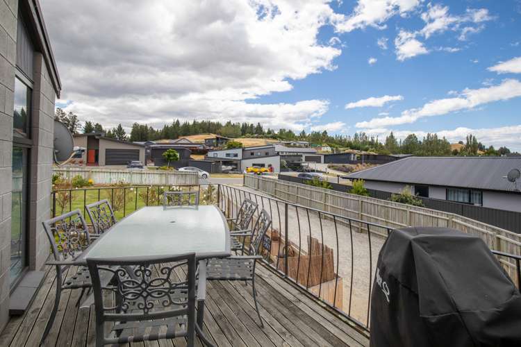 9 Meyer Street Alexandra_9