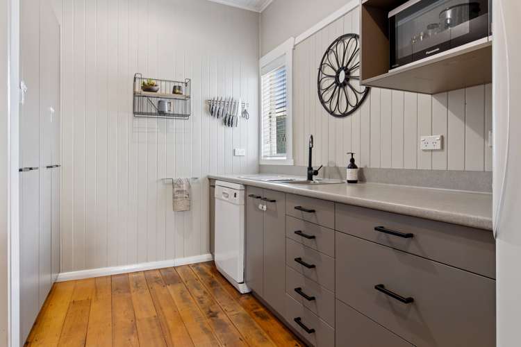 70 Leith Street Te Awamutu_7