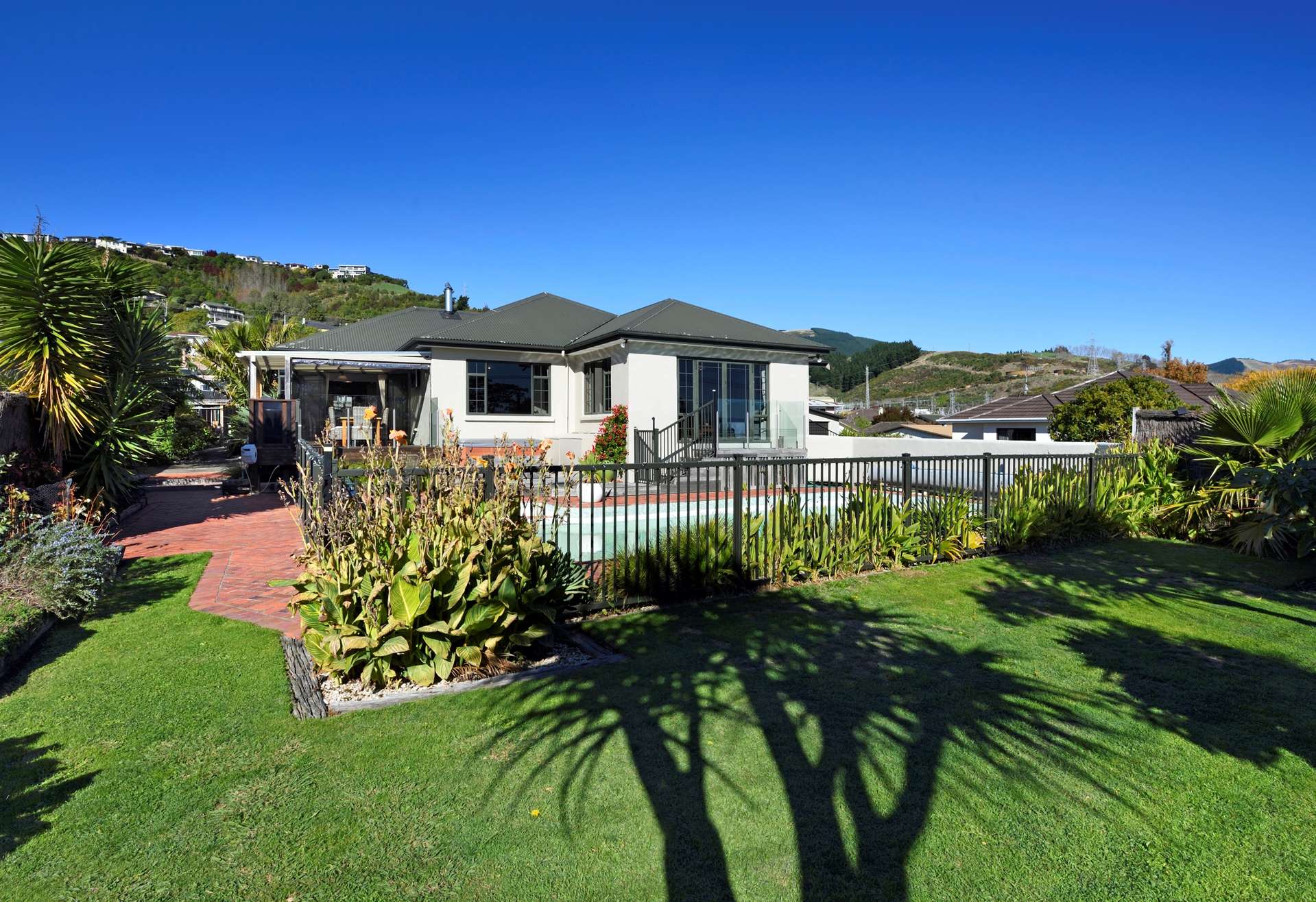 15 Taupata Street Stoke_0