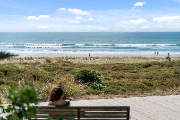 169A Marine Parade Mt Maunganui_34