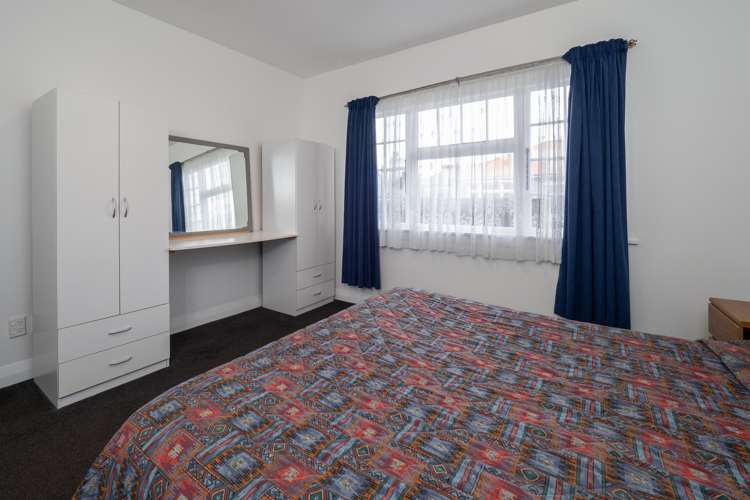 131 Rolleston Street Rakaia_8