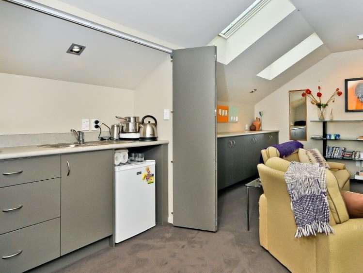 16 Brookview Court Queenwood_18