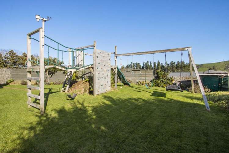 25 Thorn Road Waihi_17