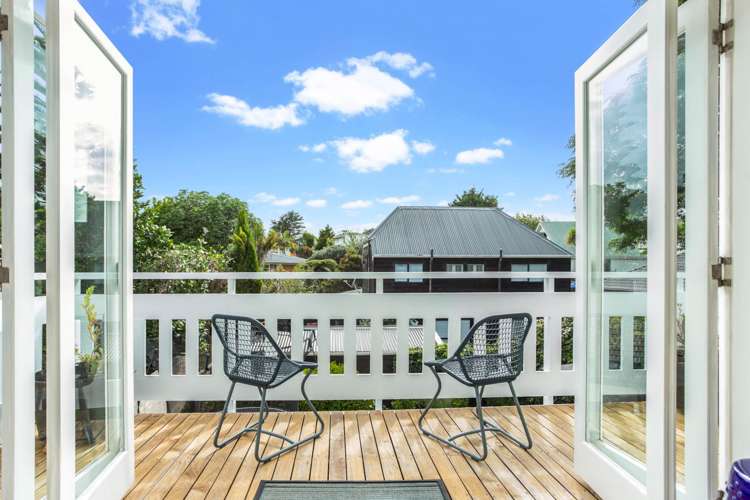 68 Vale Road Saint Heliers_6