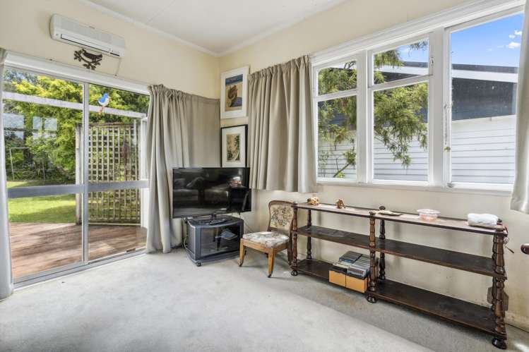 44 Kano Street Karori_5