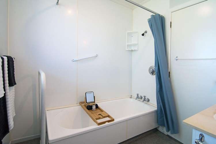 15 Waterhouse Street Masterton_11